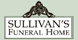 Sullivan's Funeral Home - San Francisco, CA