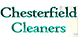 Chesterfield Dry Cleaners - Chesterfield, MO