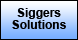 Siggers Solutions Inc. - Marietta, GA