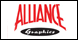 Alliance Graphics - Berkeley, CA