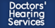 Doctors' Hearing Services - Metairie, LA