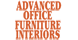 Advanced Liquidators Office Furniture - North Hollywood, CA