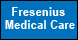 Fresenius Medical Care - Miramar Beach, FL