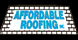 Affordable, Roofing Inc - Brookfield, CT