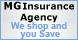 M.G. Insurance Agency - Altamonte Springs, FL