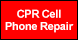 CPR Cell Phone Repair Anderson - Anderson, SC