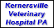 Kernersville Veterinary Hospital PA - Reddick, FL