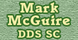 Mark T. McGuire Inc: Mark T McGuire, DDS - Kenosha, WI