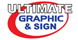 Ultimate Graphic And Sign - Saint Charles, MI