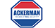 Ackerman Security Systems - Warminster, PA