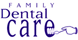 Family Dental Care - Kokomo, IN