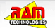 Ram Technologies - Eau Claire, WI