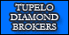 Tupelo Diamond Brokers - Tupelo, MS