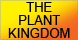 The Plant Kingdom - Louisville, KY