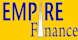 Empire Finance Inc - Claremore, OK