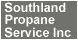 Southland Propane Service, Inc - Lagrange, GA