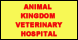Animal  Kingdom Veterinary Hospital - Cary, NC