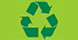 Main Street Recycling - Chula Vista, CA