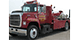 AA Truck Towing Alignments And Repairs - Shepherd, MI