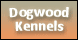 Dogwood Kennels - Louisville, KY
