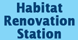 Habitat Renovation Station - Oklahoma City, OK