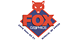 Fox Graphics - Oshkosh, WI