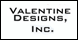 Valentine Designs Inc - Palm Beach Gardens, FL
