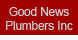 Good News Plumbers, Inc - Pinellas Park, FL