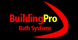 Building Pro LLC - Pleasant Hill, MO