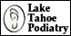 Lake Tahoe Plumbing - South Lake Tahoe, CA