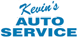 Kevins Auto Svc - Longview, TX