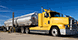 United Truck & Trailer Repair - Woodland, CA