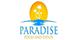 Paradise Pools and Patios of Louisiana LLC - Lafayette, LA
