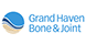 Grand Haven Bone & Joint - Grand Haven, MI