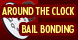 Around The Clock Bail Bonding - N. Charleston, SC