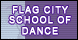 Flag City School Of Dance - Macon, GA