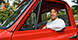 Wonder Brothers Auto Body - Eureka, CA