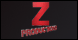 Z Productions - Sikeston, MO