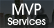 MVP Services - Lakewood, OH