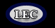 Lec Inc - Pearl, MS