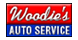 Woodies Auto Service Midtown - Charlotte, NC