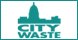 City Waste Inc - Madison, WI