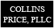 Collins Price Atty - Winston Salem, NC