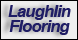 Laughlin Flooring - Pearl, MS