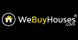 We Buy Houses - Birmingham, AL