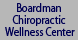 Boardman Family Chiropractic - Richmond, KY