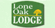 Lone Oak Lodge - Monterey, CA