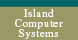 Island Computer Systems - Wilmington, NC