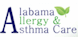Alabama Allergy And Asthma Care - Madison, AL
