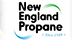 New England Propane - Bethel, CT